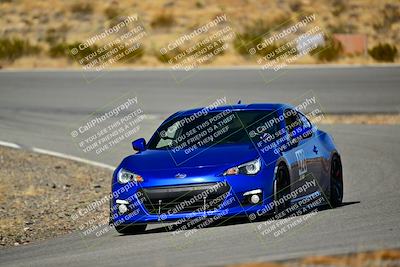 media/Feb-09-2025-Touge2Track (Sun) [[0d8e56c17a]]/Inter 1/Session 3 (The Bowl)/